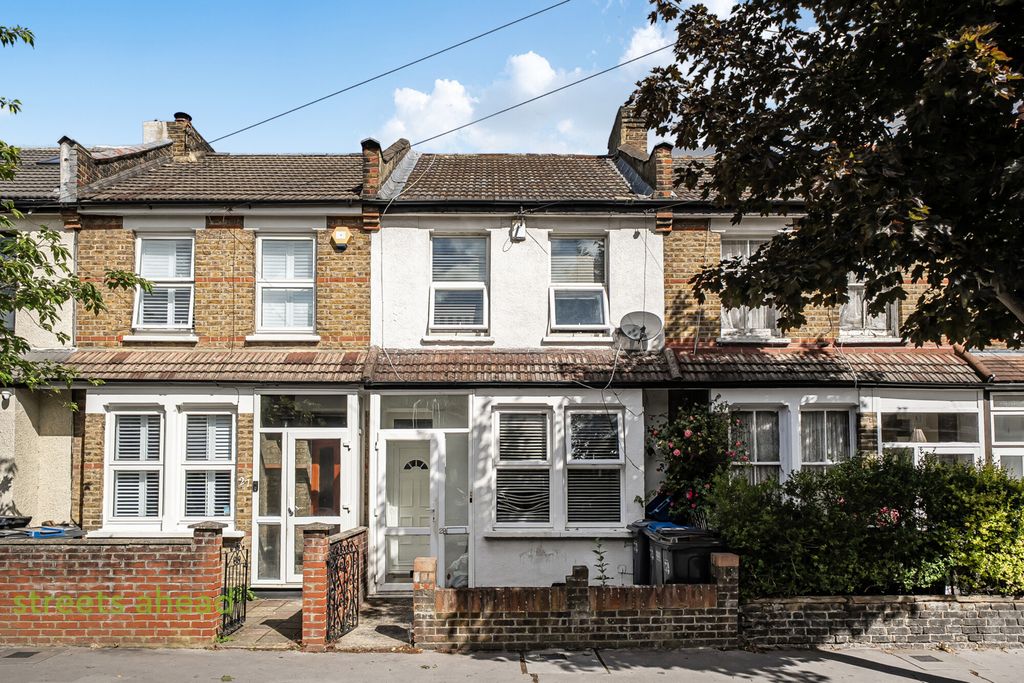 Property photo 1 of 10 8F23d94E-499A-434...