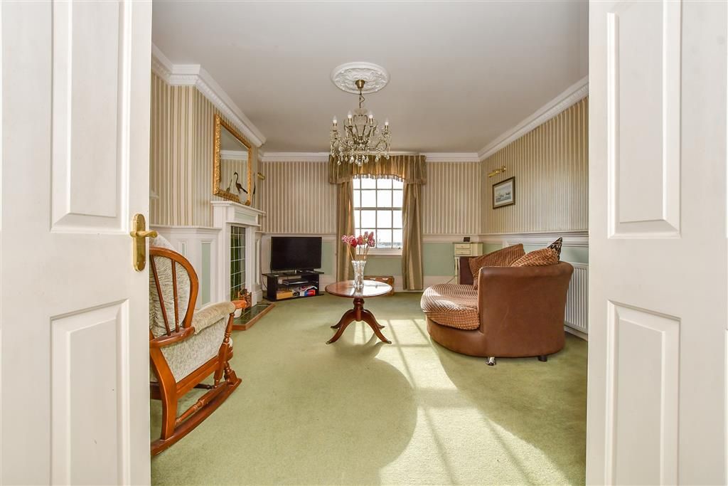 Property photo 2 of 11 Internal Lifestyle Photograph