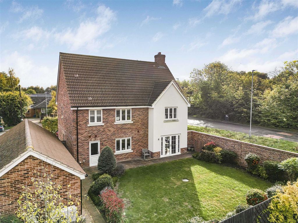 Property photo 1 of 26 8_65868.Jpg