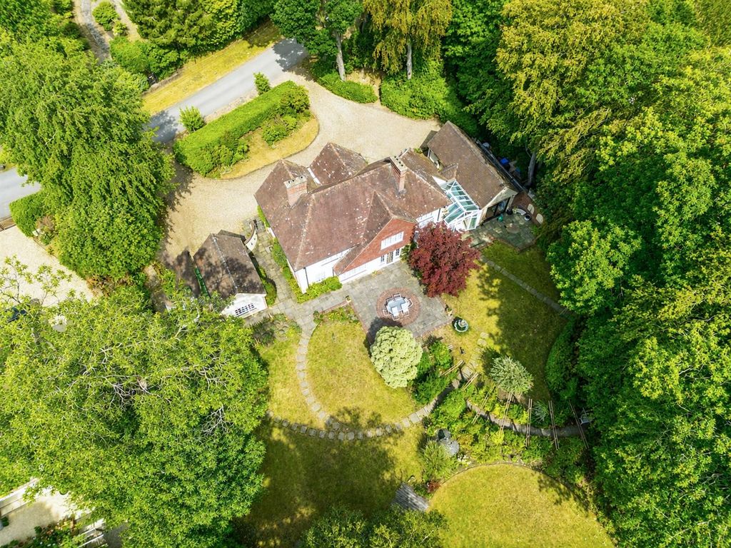 Property photo 2 of 30 Ariel View