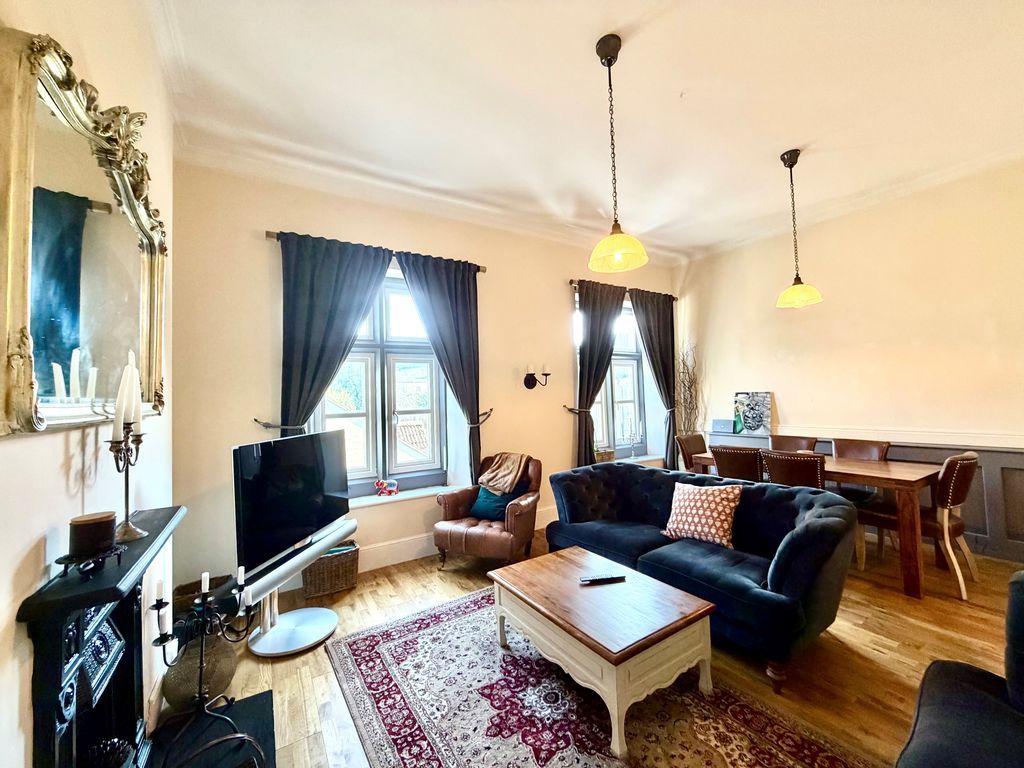 Property photo 2 of 19 Living Dining Room