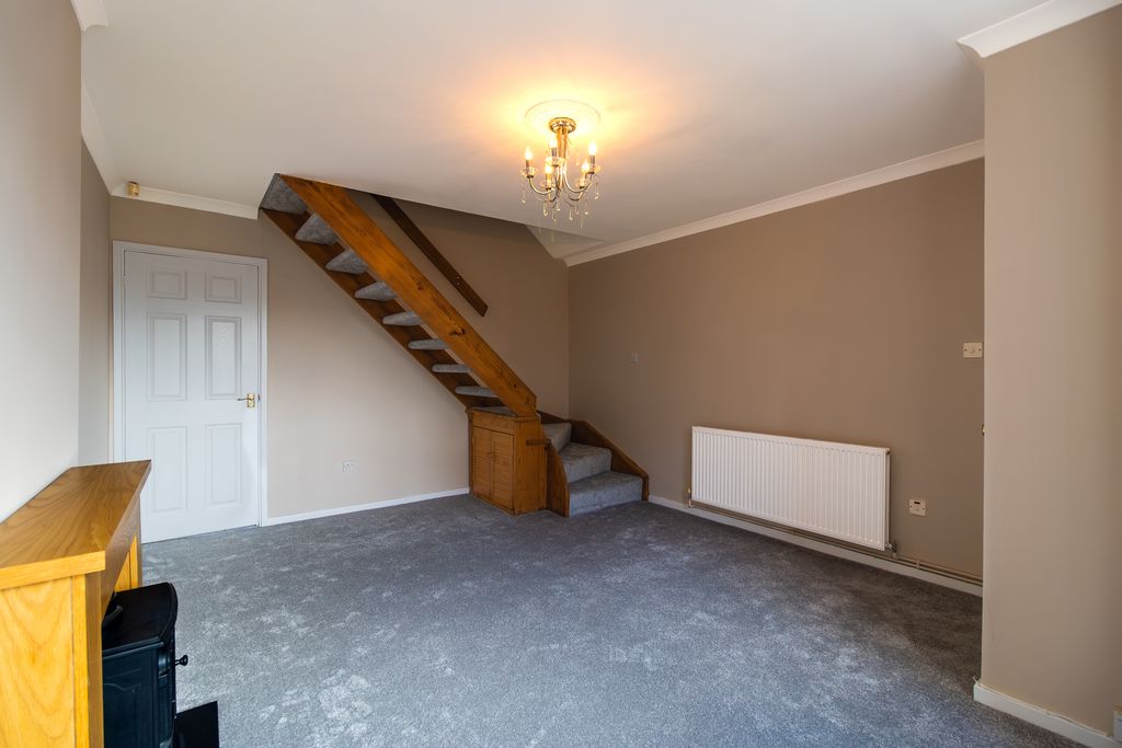 Property photo 3 of 13 Img_10605_4_Original