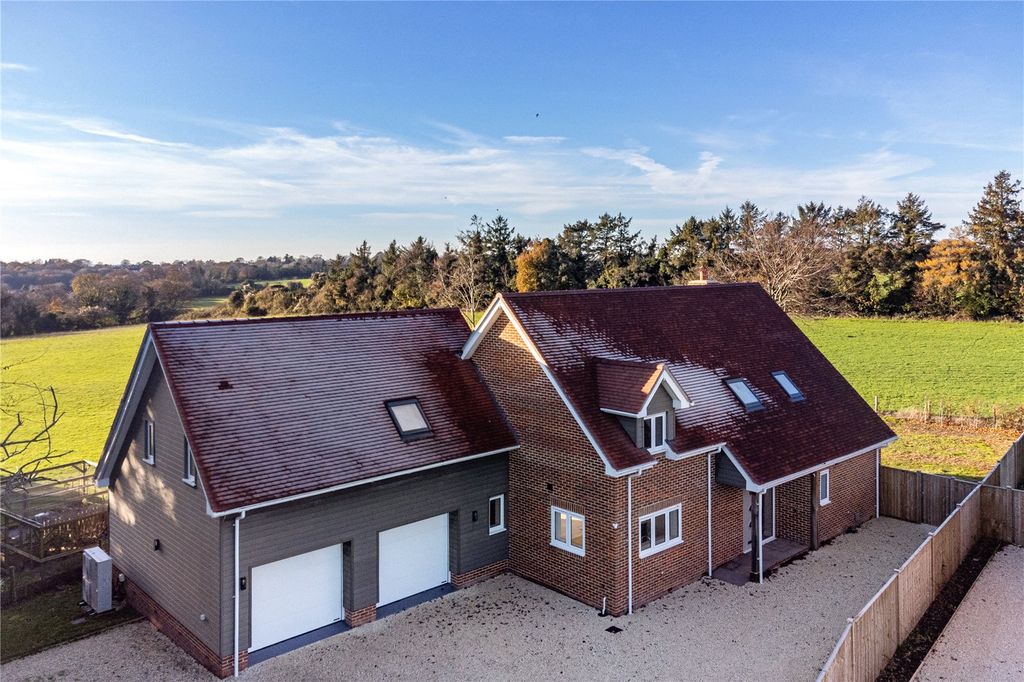 Property photo 2 of 17 Picture No. 20