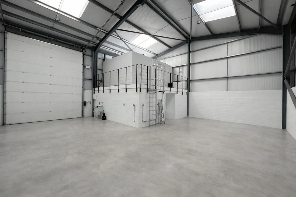 Property photo 2 of 8 Photo 11