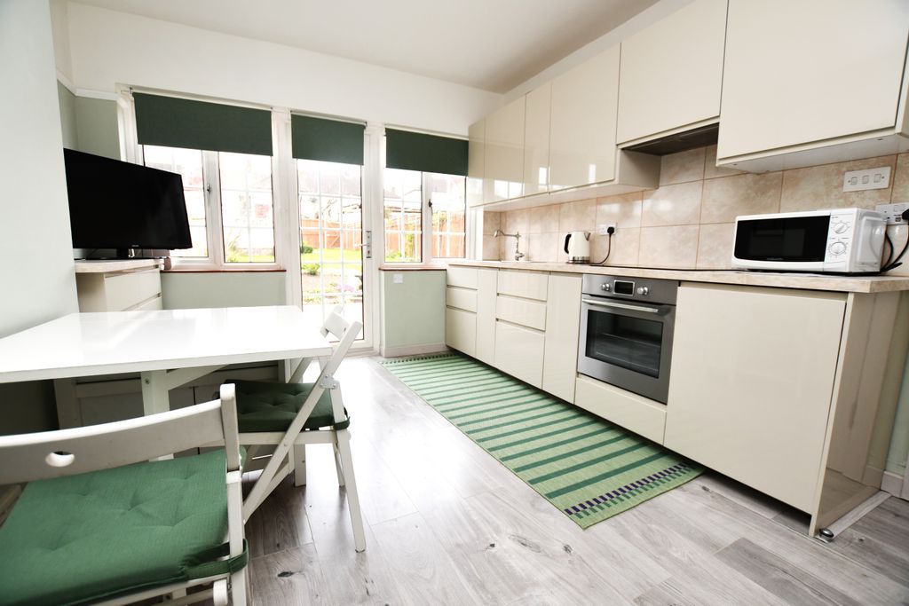 Property photo 2 of 23 Dsc_0046