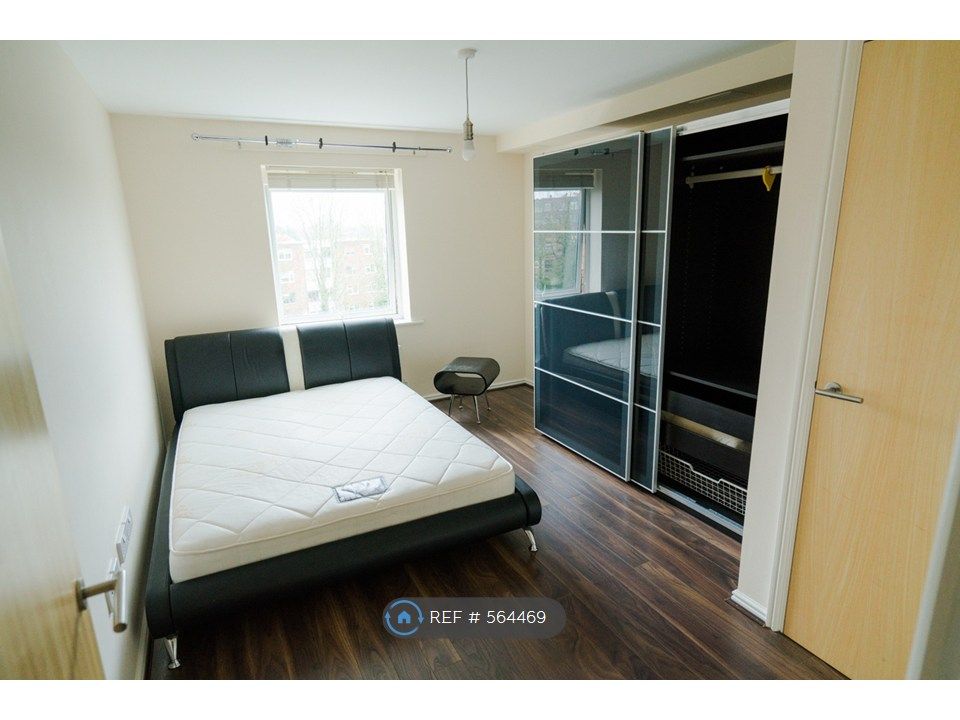 Property photo 2 of 4
