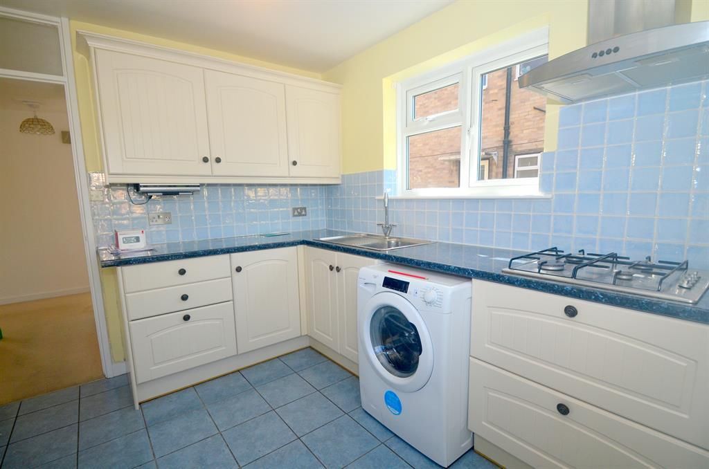 Property photo 2 of 9