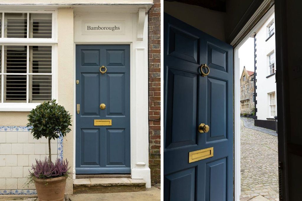 Property photo 2 of 21 Untitled-5 (1).Jpg