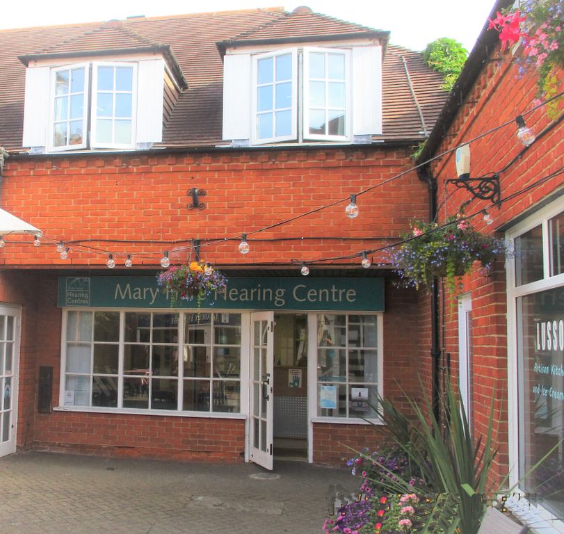 Property photo 1 of 6