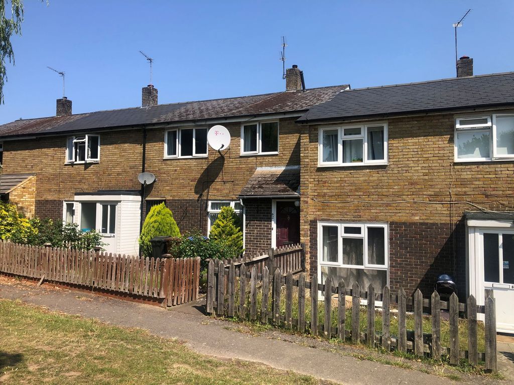 Property photo 1 of 13 Front