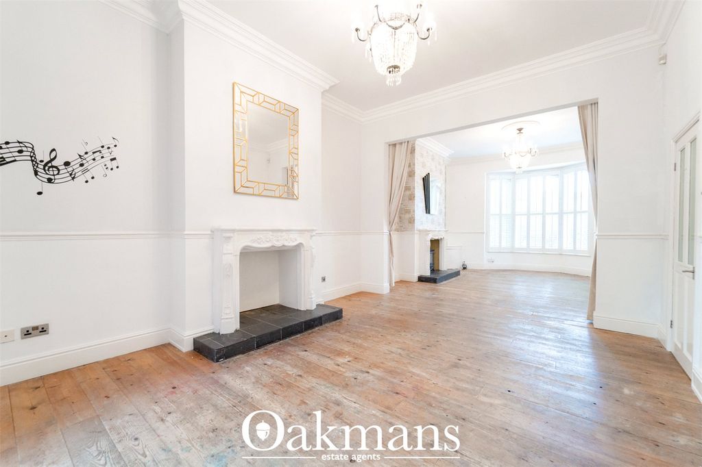 Property photo 3 of 35 Picture No. 21