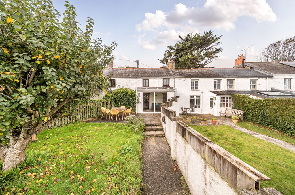 Property photo 1 of 20 1 - 1370090-1-68F766A...