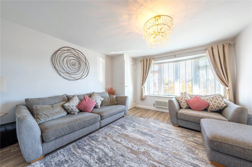 Property photo 3 of 20 Picture No. 03