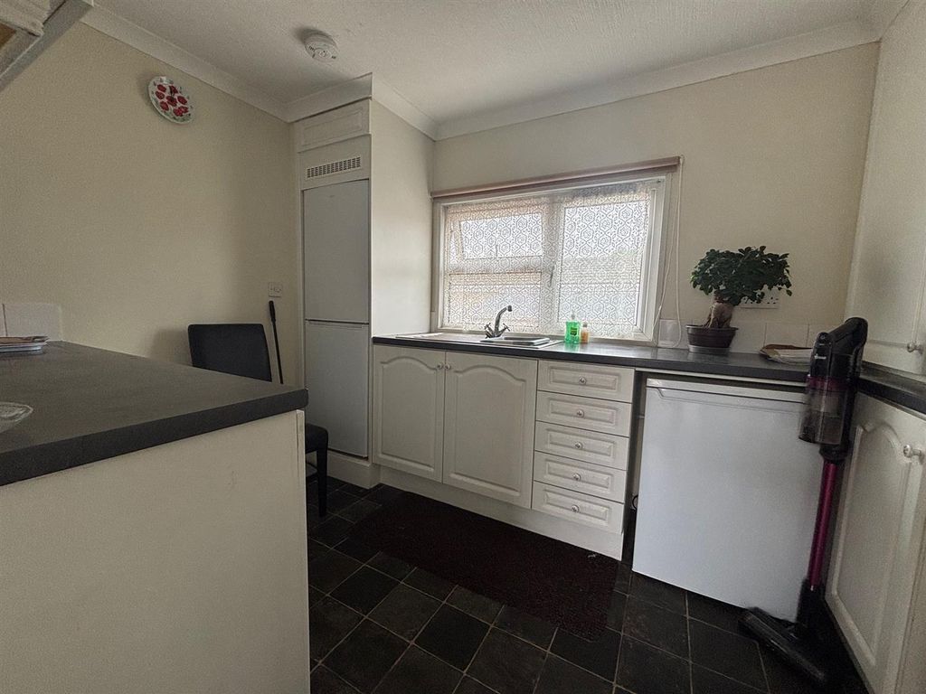 Property photo 3 of 8 Img_6016.Jpg