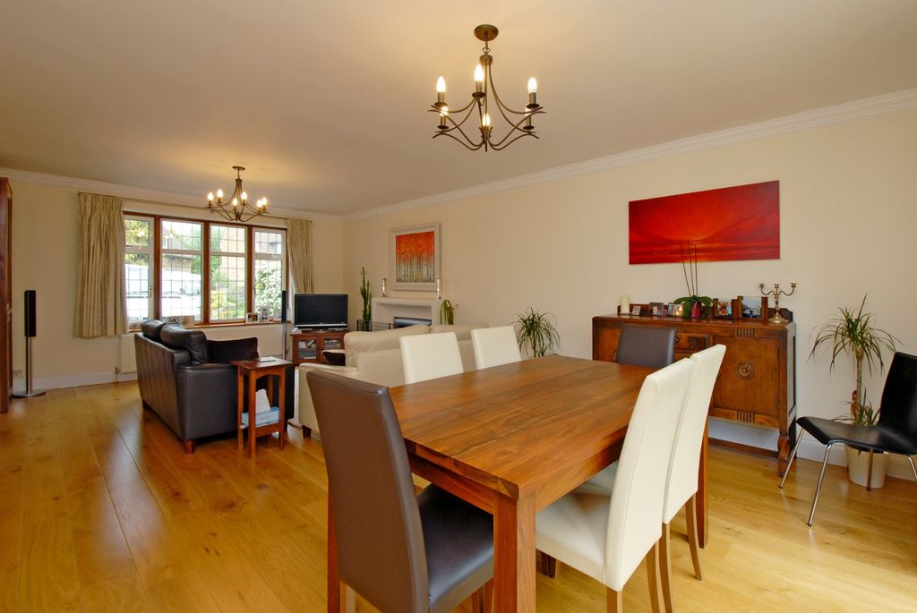 Property photo 2 of 7 Picture No. 02