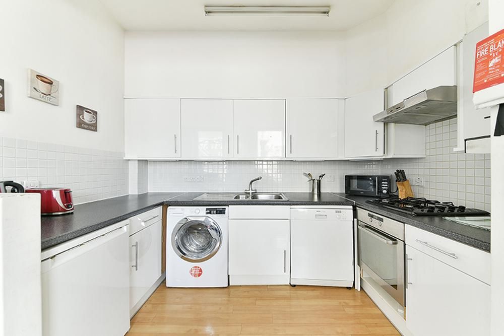 Property photo 2 of 5 02.Jpg