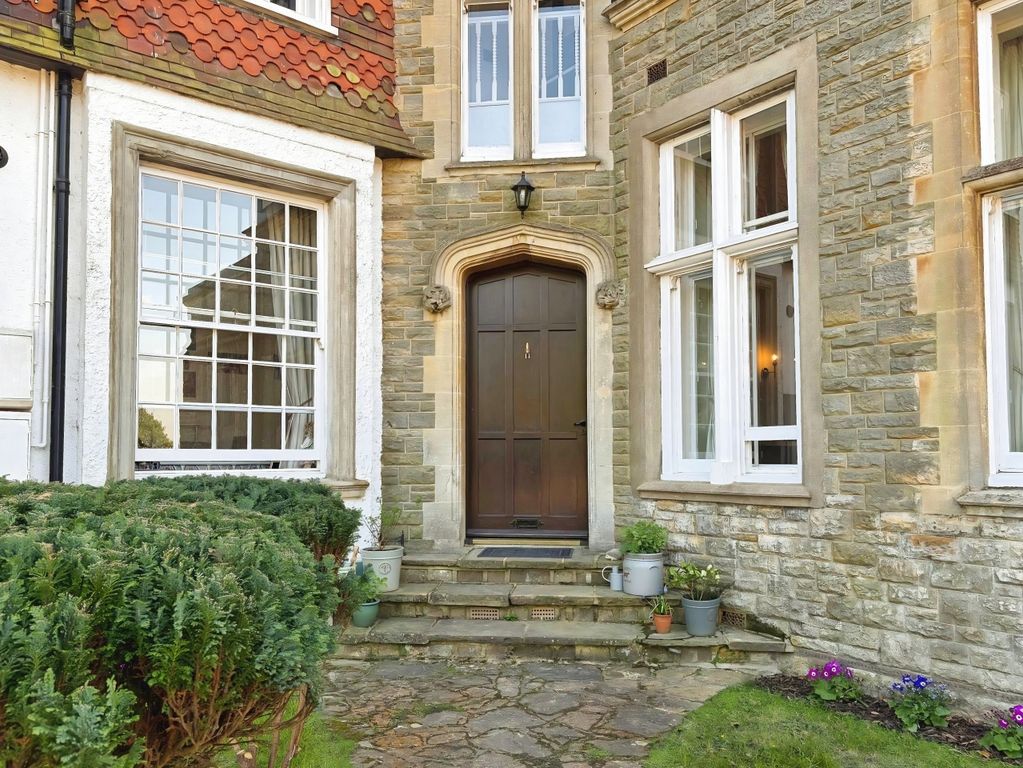 Property photo 2 of 21 44Cad1Db-Rp1