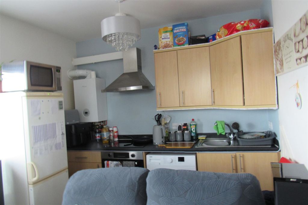 Property photo 2 of 10 Img_3253.Jpg