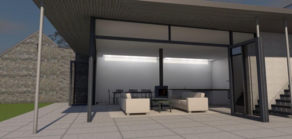 Additional image 9 of Land for saleHolmer, Hereford HR1