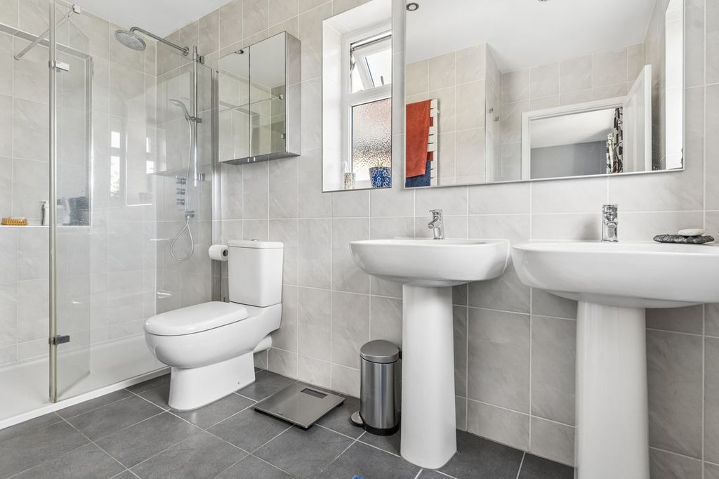 Additional image 11 of 4 bed detached house for saleBalmoral Road, Hitchin SG5