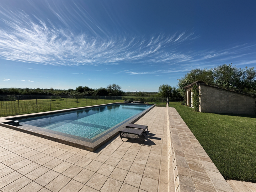 Property photo 3 of 33