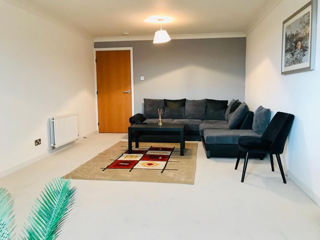 Property photo 3 of 9 Photo 3