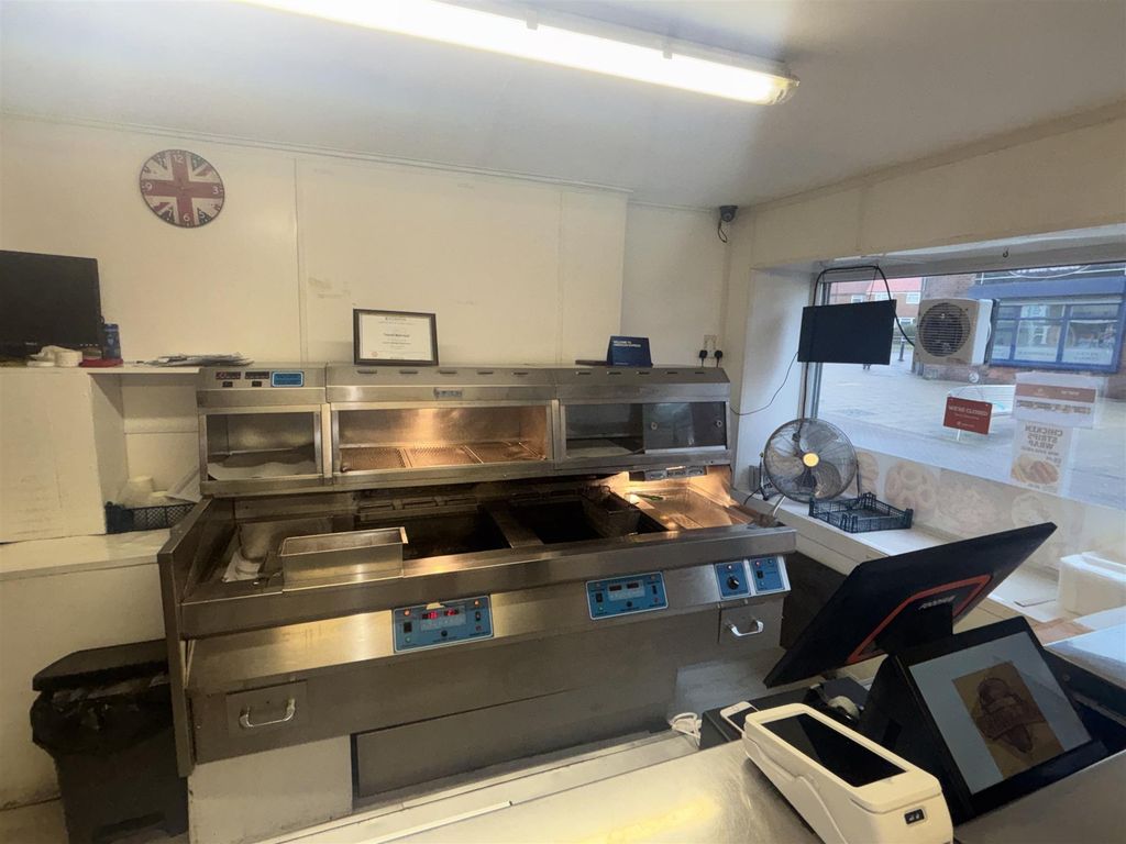 Property photo 2 of 4 Photo 1