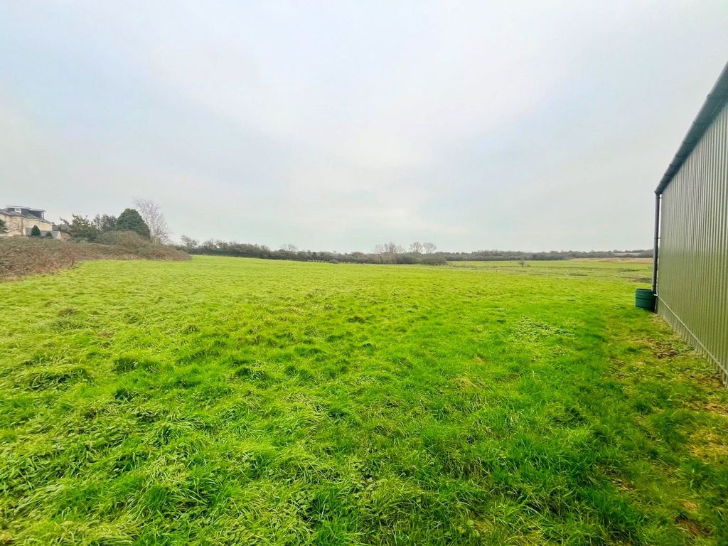Additional image 7 of 2 bed semi-detached house for saleRattle Road, Westham, Pevensey BN24