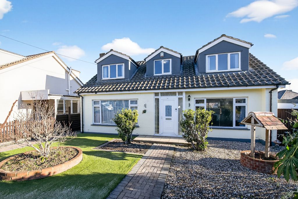 Property photo 1 of 20