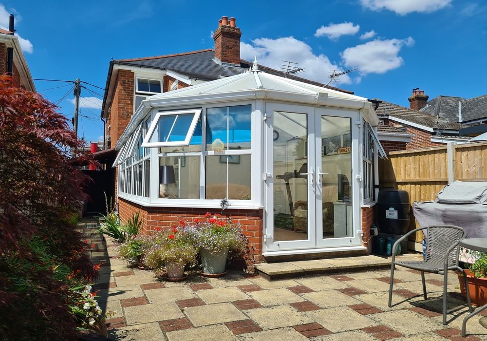 Property photo 3 of 33