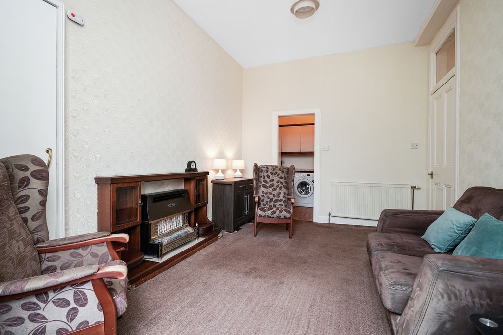 Property photo 2 of 16 Property Image 2