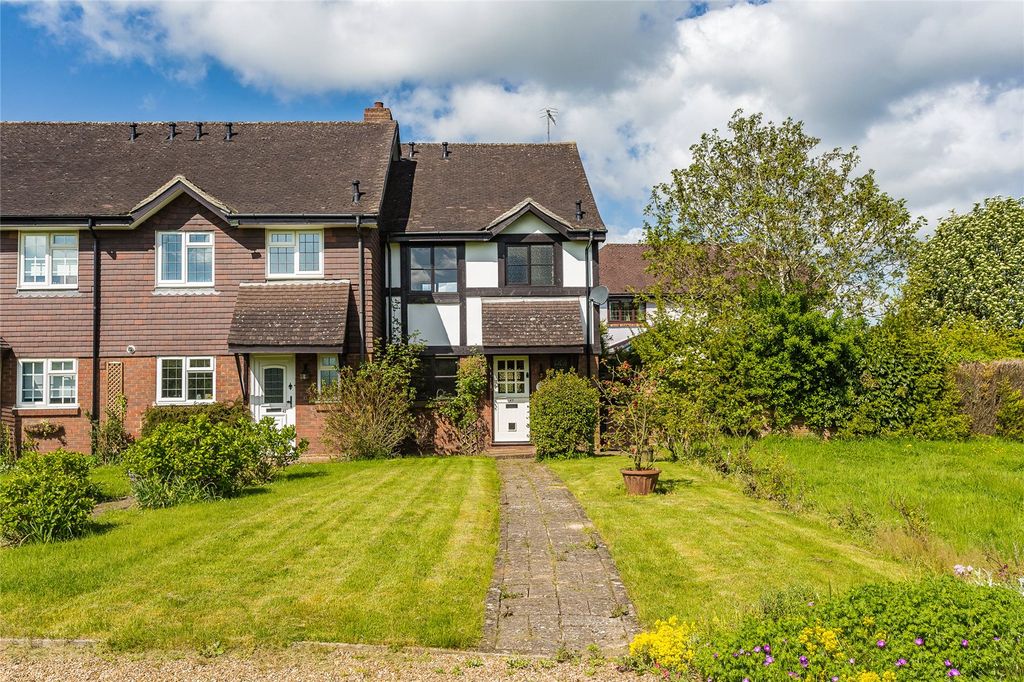 Property photo 1 of 13 Picture No. 06