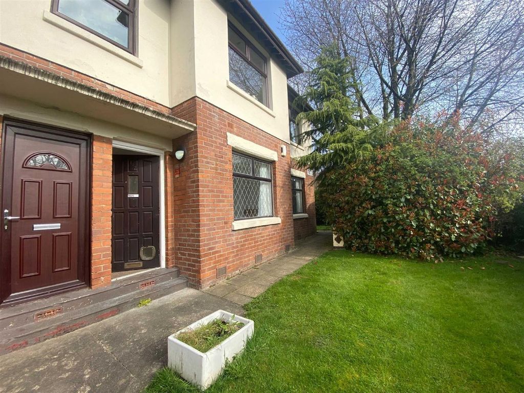 Property photo 3 of 8