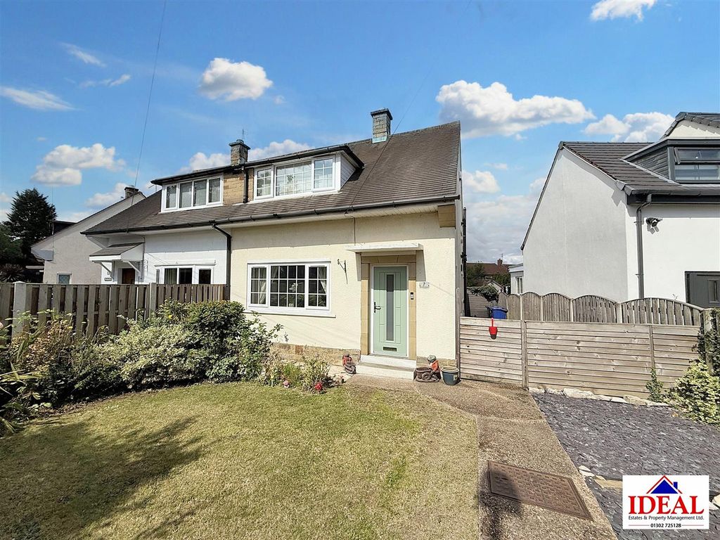 Property photo 1 of 14 Image00005.Jpg