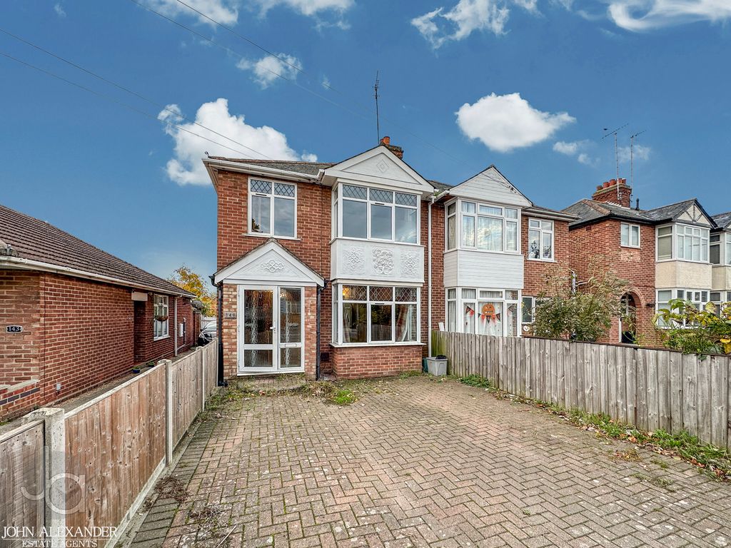 Property photo 1 of 14 20251105_151051405_0.5