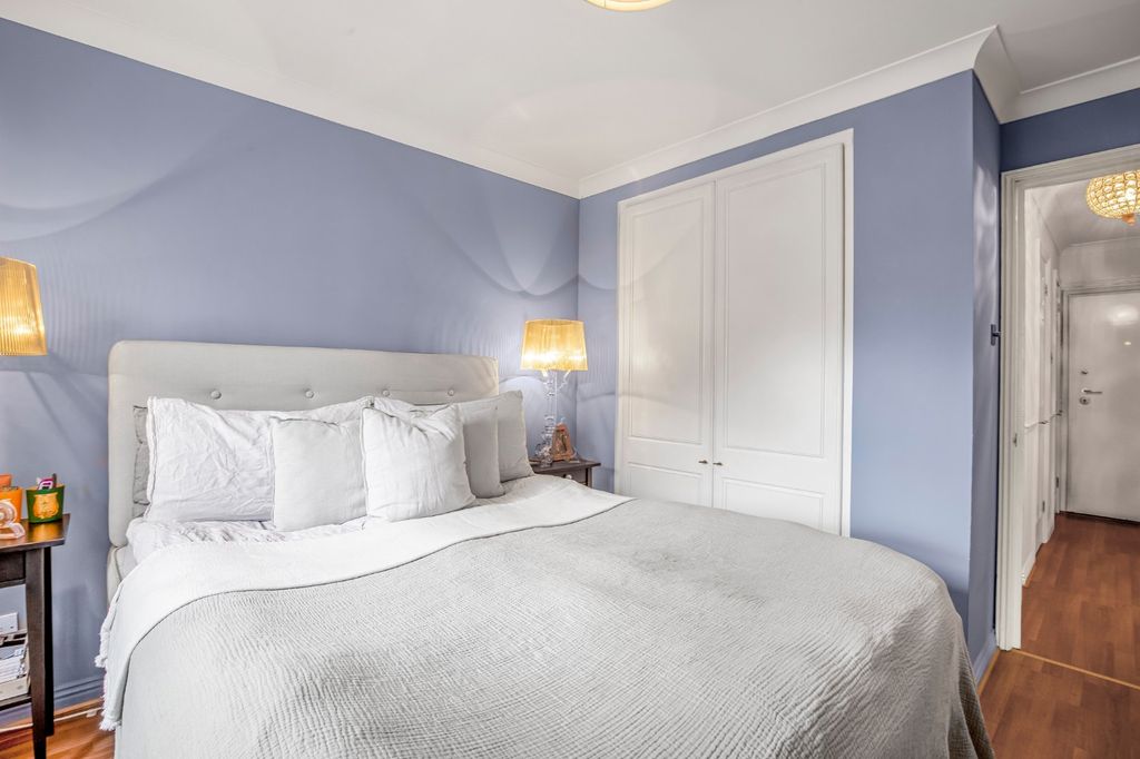 Property photo 2 of 10 Picture No. 04