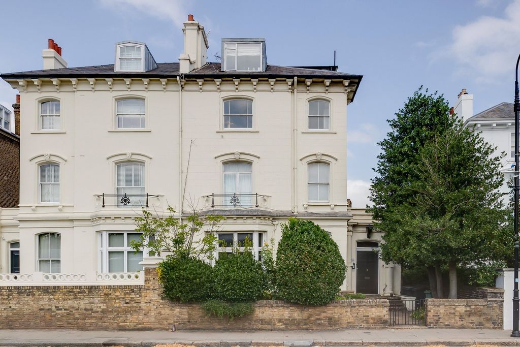 Property photo 1 of 17 Picture No. 27