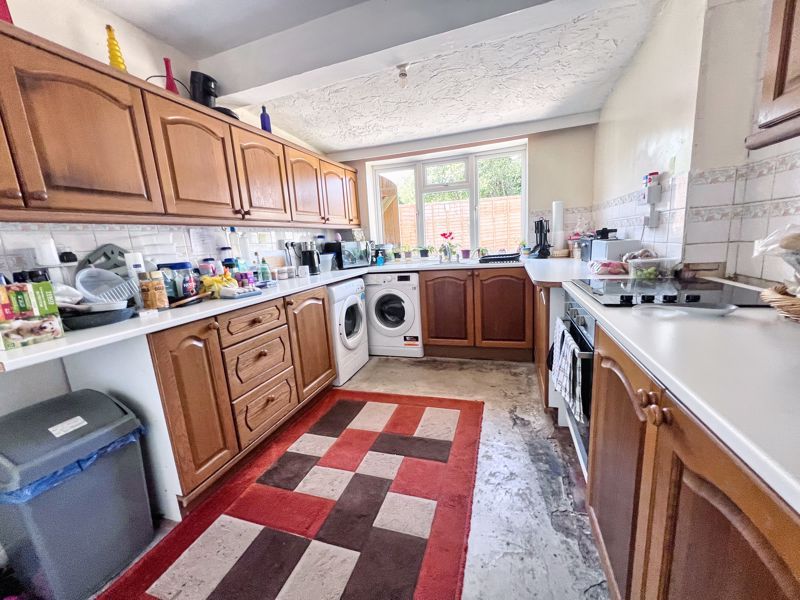 Property photo 3 of 17 Photo 7