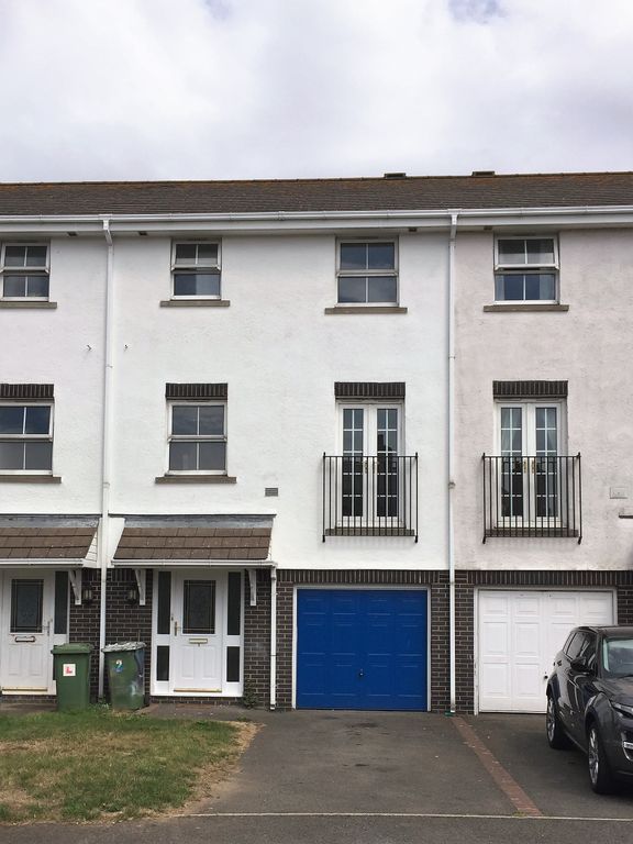 Property photo 1 of 1