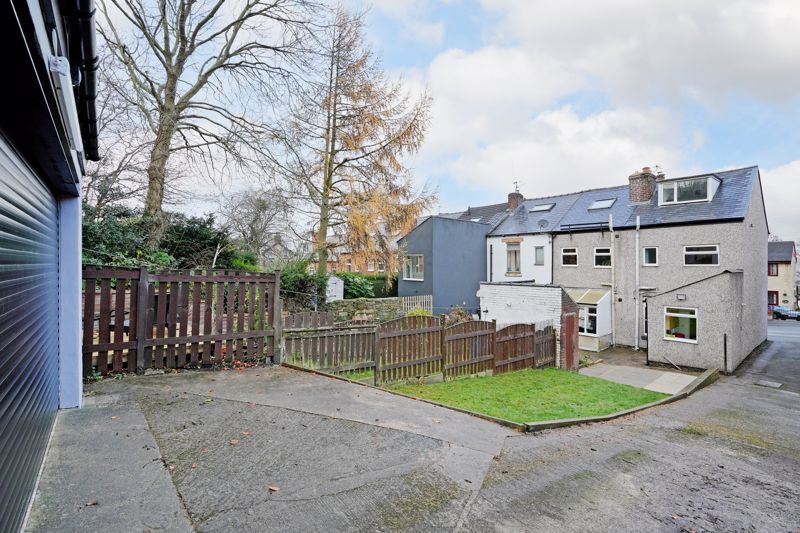 Property photo 1 of 28 Rear View Of Property