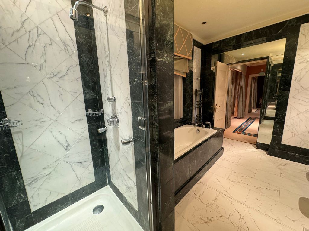 Property photo 2 of 3