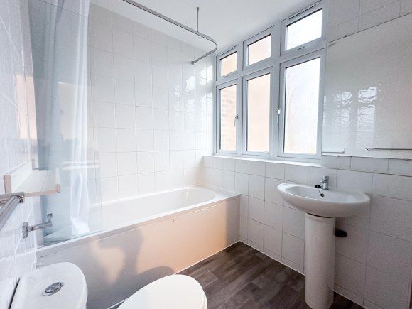 Property photo 2 of 2 Img_2677.Jpg