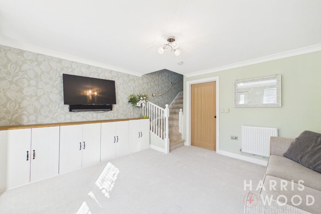 Property photo 3 of 24 4058343