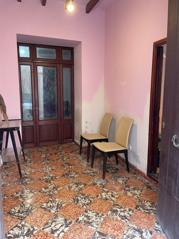 Property photo 3 of 27 74383_Fotos Jpg (13).Jpg