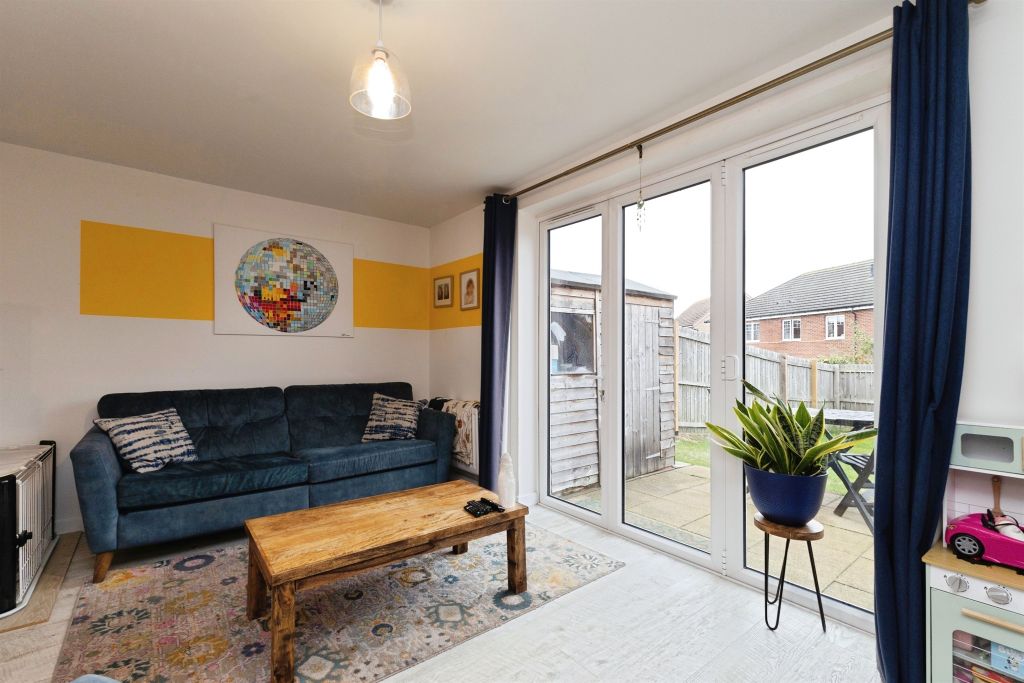 Property photo 3 of 17