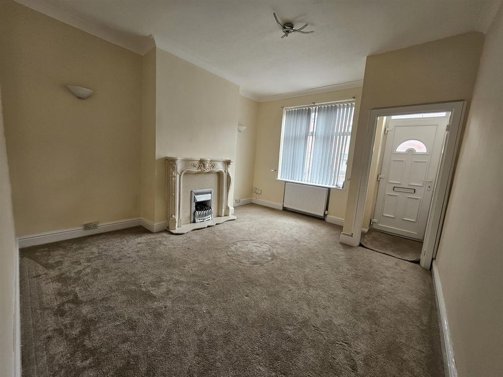 Property photo 1 of 10 Whatsapp Image 2025-07-01 At 11.05.32 (1).Jpeg