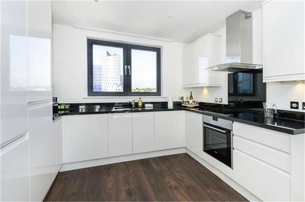 Property photo 2 of 6 2