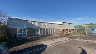 Property photo 1 of 3 Photo 1