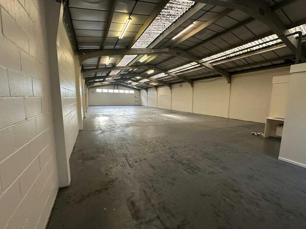 Property photo 3 of 4 Img_7247.Jpg