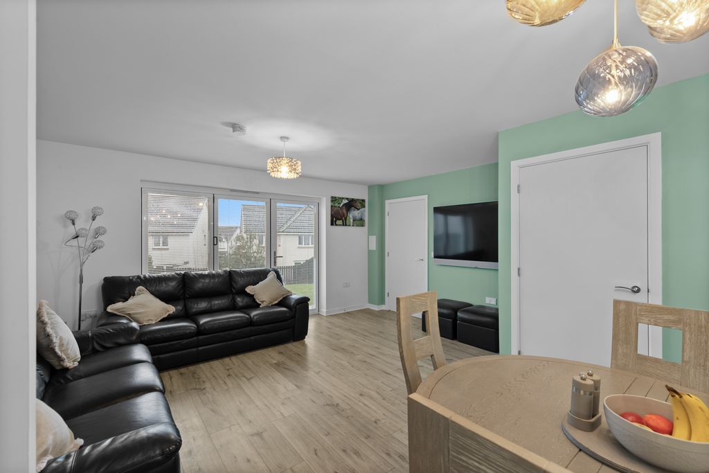 Property photo 3 of 25 Property Image 3